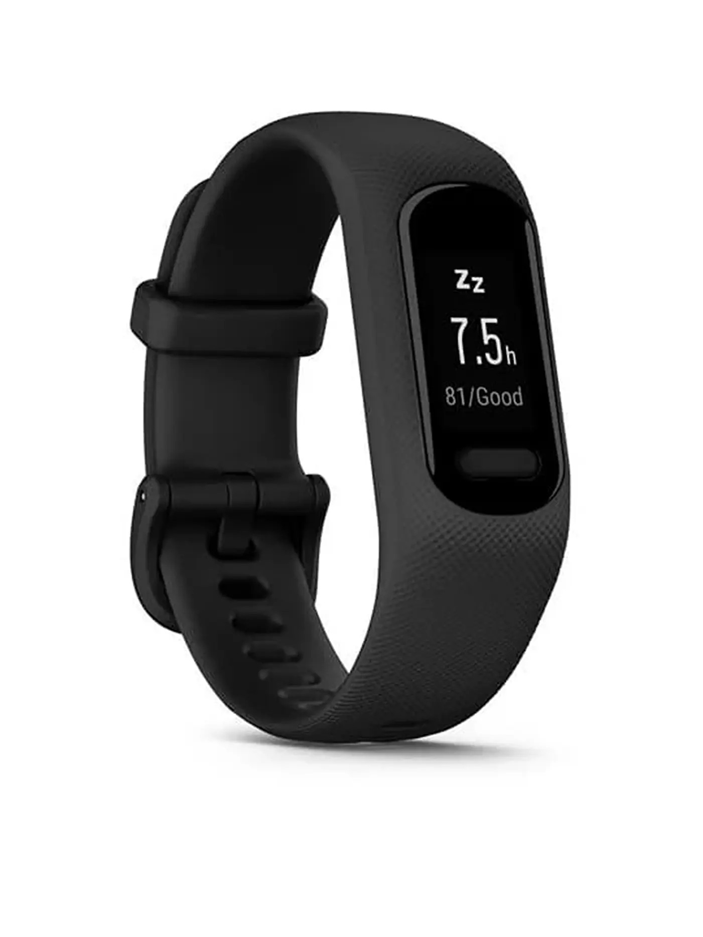 GARMIN | Fitness-Tracker Vivosmart® 5 | 